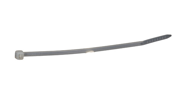Collier de Serrage - Universel