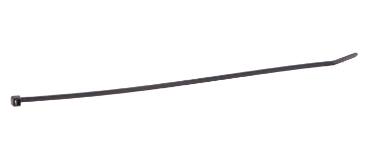 Collier de Serrage - Universel