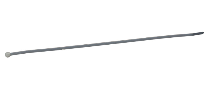 Collier de Serrage - Universel