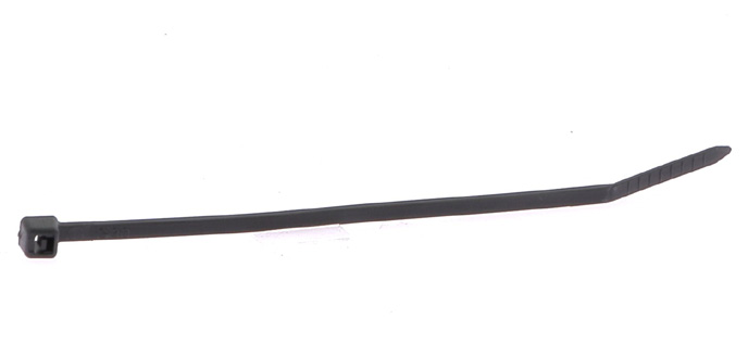 Collier de Serrage - Universel