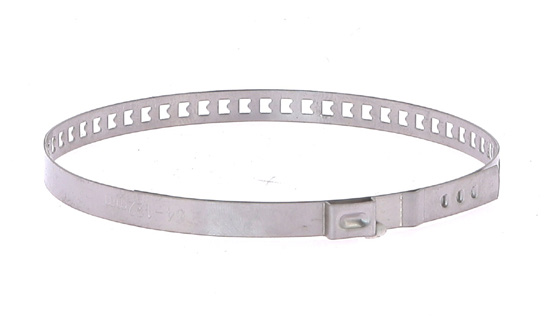 Collier de Serrage - Universel