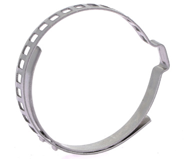 Collier de Serrage - Universel