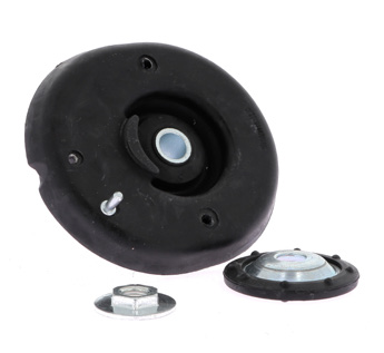 Kit de Réparation, Coupelle de Suspension - C2-c3 2004>