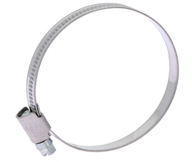 Collier de Serrage - Universel