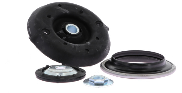 Kit de Réparation, Coupelle de Suspension - Berlingo Iii/307-308