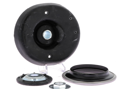 Kit de Réparation, Coupelle de Suspension - 207