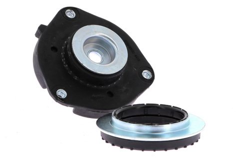 Kit de Réparation, Coupelle de Suspension - A3/Tt/Golf V