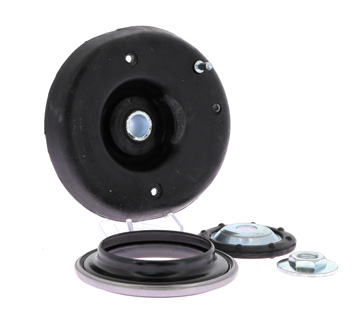 Kit de Réparation, Coupelle de Suspension - C2-c3 >2004 Berlingo-xsara/306-partner