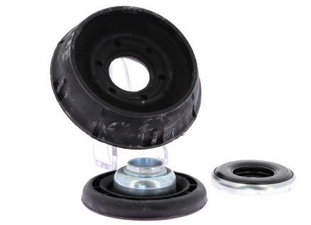 Kit de Réparation, Coupelle de Suspension - Twingo-clio I