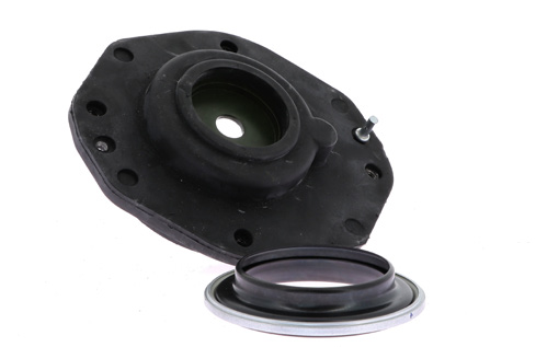 Kit de Réparation, Coupelle de Suspension - Berlingo-xsara/306-partner