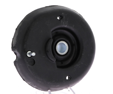 Coupelle de Suspension - C2-c3/1007