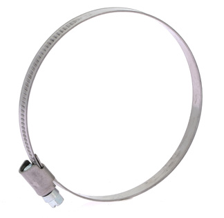 Collier de Serrage - Universel