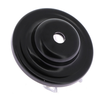 Coupelle de Suspension - Express/Super 5