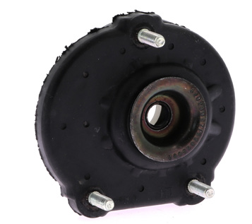 Coupelle de Suspension - GAUCHE: F5279 DROIT: F5278