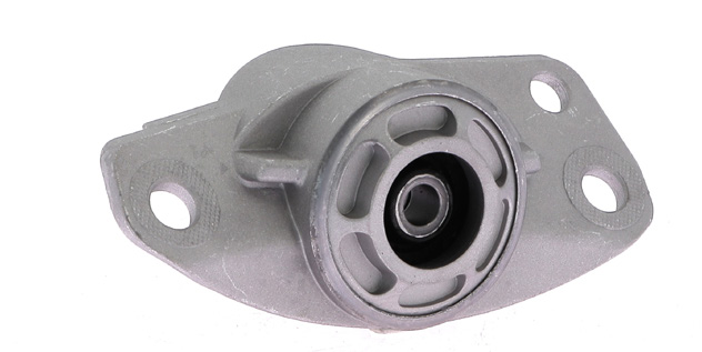 Coupelle de Suspension - A3/Golf Vi-V-Jetta Iii-iv/Leon