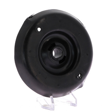 Coupelle de Suspension - 308/Berlingo Iii-c4 Ii/DS4