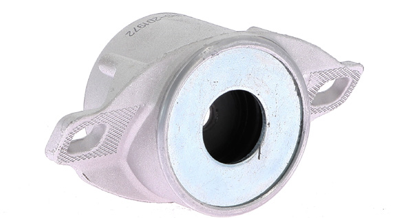 Coupelle de Suspension - C4 I/307