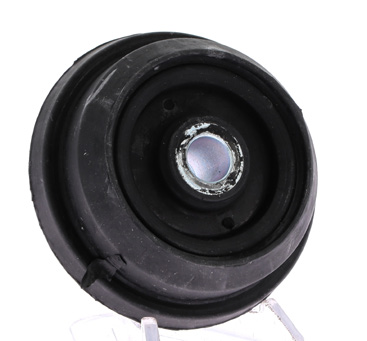 Coupelle de Suspension - 406