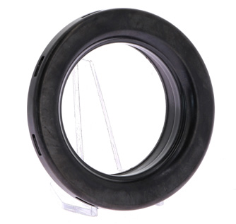Roulement, Coupelle de Suspension - Megane-Scenic-Express