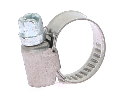 Collier de Serrage - Universel
