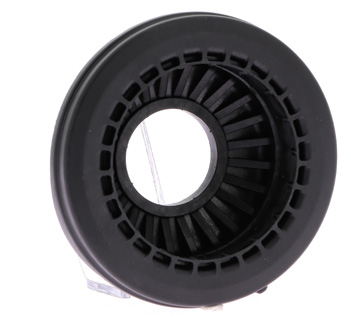Roulement, Coupelle de Suspension - Focus Ii/Cmax