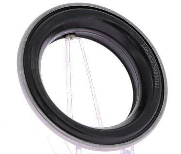 Roulement, Coupelle de Suspension - Berlingo-C15-Ax/106/206/306