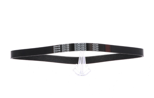 Courroie Trapézoïdale à Nervures - STO6PK0975