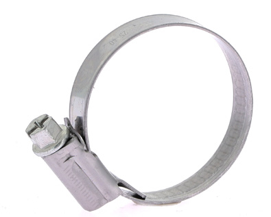 Collier de Serrage - Universel