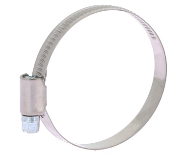 Collier de Serrage - Universel