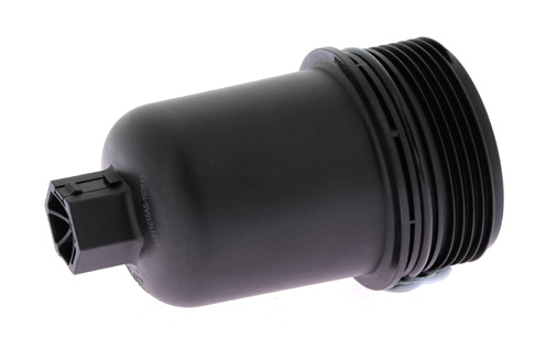 Couvercle, Boîtier du Filtre à Huile - Berlingo-C2-C3 I-Xsara- 106 I-Ii-206-306-307 Tu