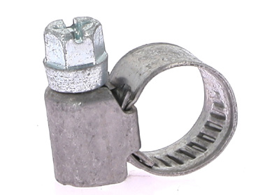 Collier de Serrage - Universel