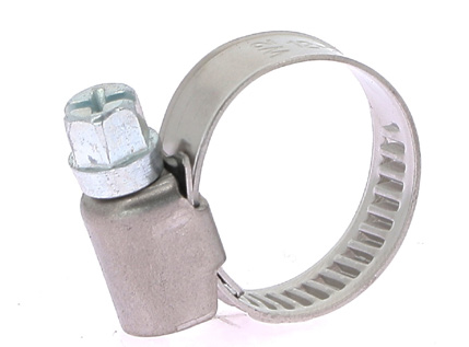 Collier de Serrage - Universel