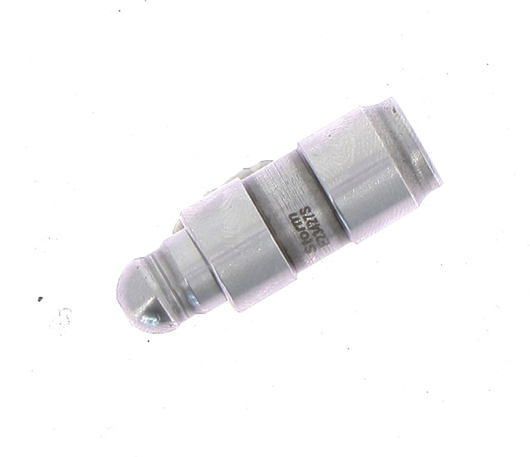 Culbuteur, Distribution/Poussoir de Soupape - PSA 1.6 HDI-1.6 Bluehdi
