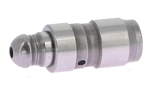 Culbuteur, Distribution/Poussoir de Soupape - VAG Tdi