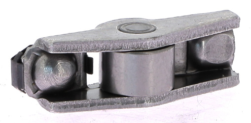 Culbuteur, Distribution/Poussoir de Soupape - PSA 1.5 Bluehdi