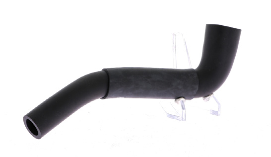 Tuyau, Ventilation de Carter-moteur - Zx/306-405 D-td