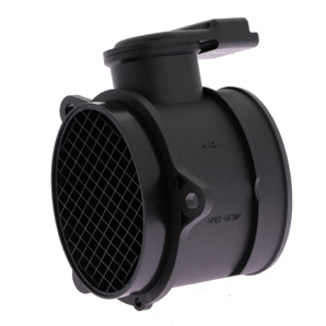 Débitmètre de Masse d'Air - PSA 1.6 HDI 12 V 5 P L 90 Mm