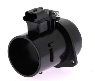 Débitmètre de Masse d'Air - PSA 1.4-1.6 HDI 12 V 4 P L 95 Mm D1 55 Mm