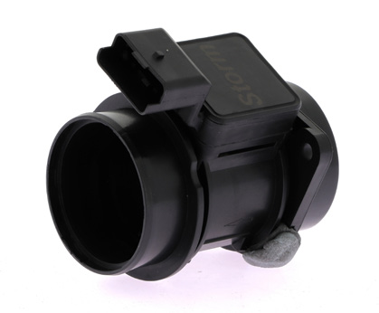 Débitmètre de Masse d'Air - PSA 1.4 HDI 12 V 6 P L 94 Mm D1 54 Mm