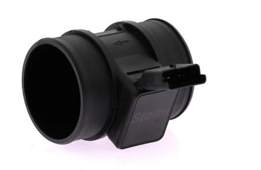 Débitmètre de Masse d'Air - PSA 2.0 HDI 12 V 5 P L 96 Mm D1 67 Mm