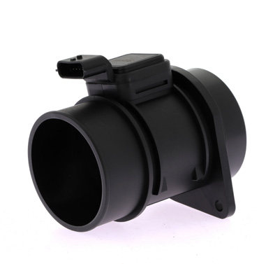 Débitmètre de Masse d'Air - NISSAN/RENAULT 1.5 DCI 12 V 6 P L 110 Mm D1 63 Mm