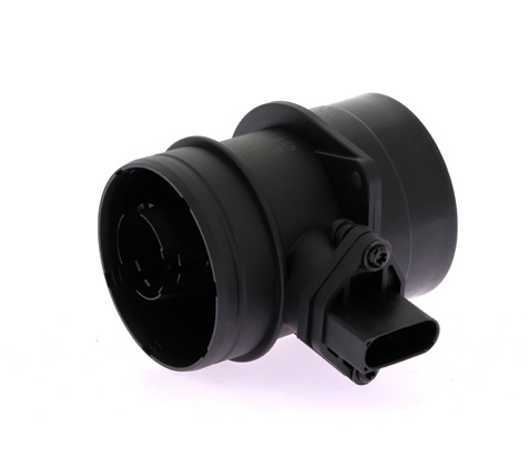 Débitmètre de Masse d'Air - A3-a4/Leon/Octavia Tdi 12 V 5 P L 111 Mm D1 75 Mm