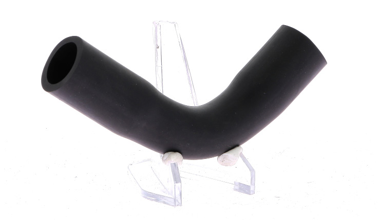 Tuyau, Ventilation de Carter-moteur - Xsara/806 1.9d-Td