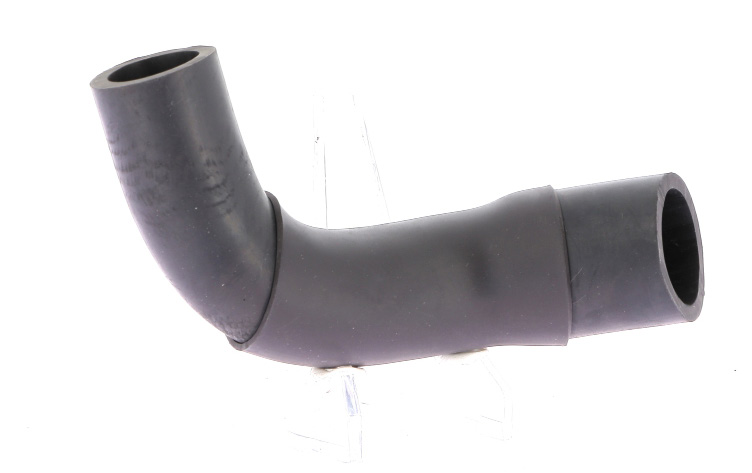 Tuyau, Ventilation de Carter-moteur - Jumper/205-309-306