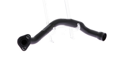 Tuyau, Ventilation de Carter-moteur - VW 1.9d-Td-Tdi