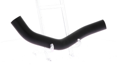 Tuyau, Ventilation de Carter-moteur - Berlingo/206-306