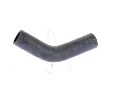 Durite de Radiateur - Berlingo-C15-Jumper