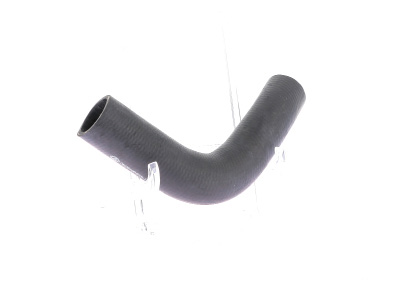 Durite de Radiateur - 205-309 D-xu