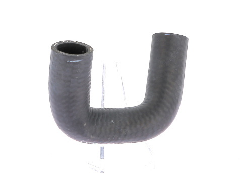 Durite de Radiateur - PSA 1.4/1.6hdi