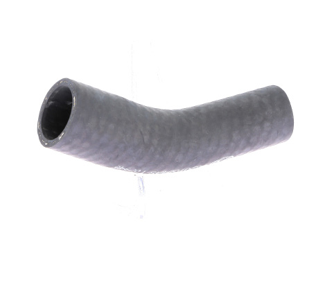 Durite de Radiateur - 205-309 D